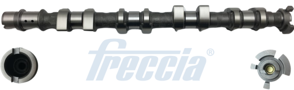 CM05-2326, Kamaksel, Vačka, FRECCIA, 636107, 55568389, C368, CAM1014, T4014