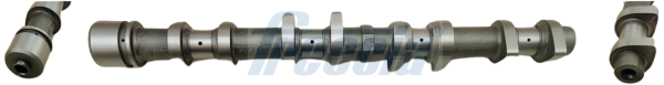 Kamaksel - CM05-2345 FRECCIA - 24200-2B010