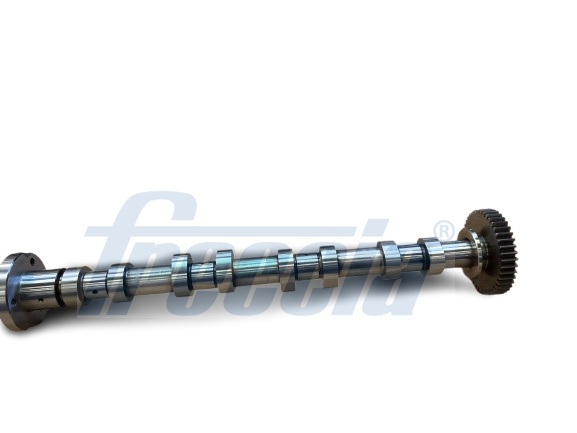 CM05-2378, Kamaksel, Vačka, FRECCIA, 1300100Q1B, 130206289R, 4423606, 13001-00Q0A, 130205230R, 4435074, 13001-00Q0H, 95518943, 13020-00Q1C, 95530394, C532