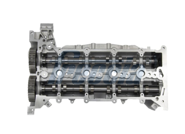 CM05-2382, Kamaksel, Vačka, FRECCIA, 2626577, 2536951, 2435502, 2207275, 2018026, 2648544, 2325380, GK2Q-6E262-CA, GK2Q-6E262-BA, GK2Q-6E262-AE, GK2Q-6E262-AD, GK2Q-6E262-CD, GK2Q-6E262-CC, 2323FK, CMC12, CSM120, ECC263, HV0424