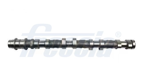 Kamaksel - CM05-2405 FRECCIA - 481F-1006035