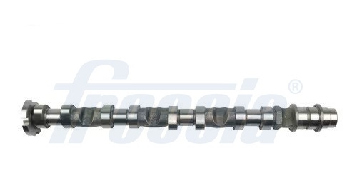 Kamaksel - CM05-2406 FRECCIA - 481F-1006010