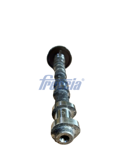Kamaksel - CM05-2407 FRECCIA - 636448, 55570030, 55501297