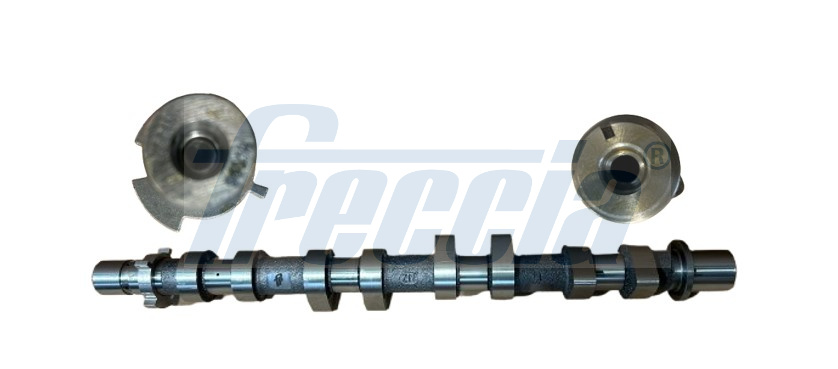 CM05-2419, Kamaksel, Vačka, FRECCIA, 13020-00Q01, 130209609R, 2000500000, 1302000Q0J, 647203, C539, EC762, HV0463