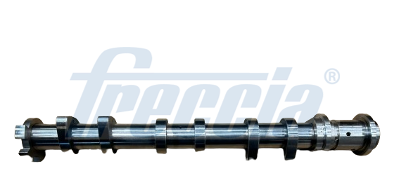 Kamaksel - CM05-2421 FRECCIA - 9815582080, 1004932NO, C549