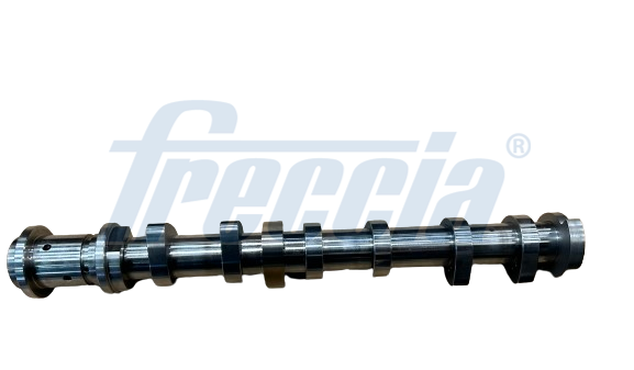 Kamaksel - CM05-2427 FRECCIA - 9815582280, AC6465, C547