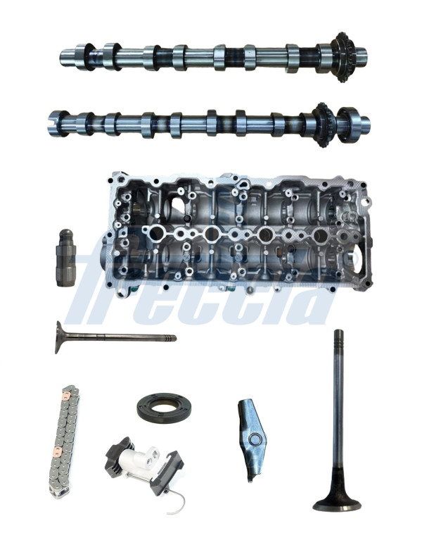 CM05-2441, Kamakselsett, Vačka, FRECCIA, 9830146880, 9830147280, 9830580480, 9828655380, 9828655580, 9819917580, 1692287080, 9814152480, 9814152380