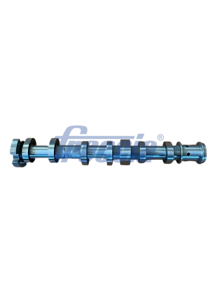 Kamaksel - CM05-2448 FRECCIA - 11318669190, AC6456, C567