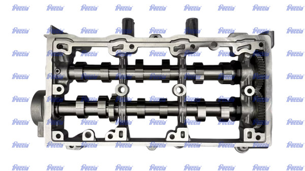 Kamaksel - CM05-2452 FRECCIA - 04B103044A, CSM112