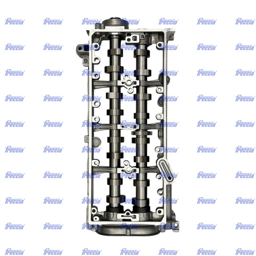 Kamaksel - CM05-2454 FRECCIA - 04L103044K, 04L103044AE, 04L103044AD