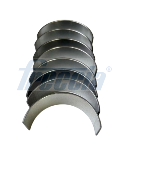 CR19-100100, Rådelagersett, Lož.ojn.(PL)set/Cyl., FRECCIA, 12111-AD20B, 12111-ES60A, 181089002900, 71-4580/4STD, 847220, BB2000-STD, CR4500CA, 6190460000