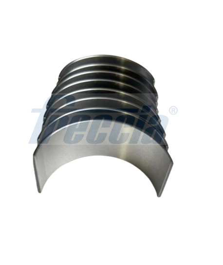 CR19-100600, Rådelagersett, Lož.ojn.(PL)set/Cyl., FRECCIA, 1096238, 4C1Q6211AAB, JD61073, 1347408, JDE33257, LR041319, XS7Q-6211-BA, 014PS20577000, 181021000700, 37005600, 71-4066/4STD, 843740, BB2025-STD, CR4370XA, 6121560000