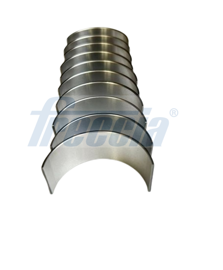 Rådelagersett - CR19-100700 FRECCIA - 1758090, UHY1-11-SG0, 4C10-6211-BAA