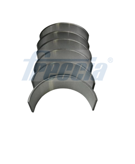 Rådelagersett - CR19-100810 FRECCIA - 3B7328A, CM5G6211DA, BB2018-050
