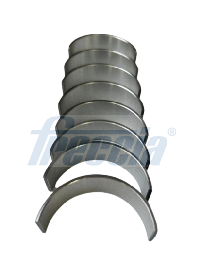 CR19-101300, Rådelagersett, Lož.ojn.(PL)set/Cyl., FRECCIA, 0606.T4, 1479843, 0606.Z3, 1526692, 039PS21023000, 181051000100, 71-4246/4STD, 77873600, 845680, BB2034-STD, CR4503SP, LP004700, 6151650000