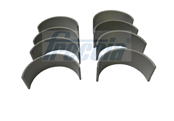 CR19-101400, Rådelagersett, Lož.ojn.(PL)set/Cyl., FRECCIA, 7701475987, A6070300140, A6070301300, 021PS20515000, 181038000100, 71-4243/4STD, 77837600, 849020, BB2062-STD, CR4357BX, LP002600, 6138500000