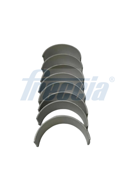 CR19-101700, Rådelagersett, Lož.ojn.(PL)set/Cyl., FRECCIA, 2992534, 2996656, 504049343, 007PS21958000, 181121001100, 71-4080/4STD, 77976600, 843040, BB2015-STD, CR1312XA, 6120740000