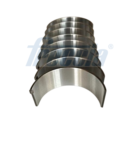 CR19-101800, Rådelagersett, Lož.ojn.(PL)set/Cyl., FRECCIA, 2995577, 2996627, 500054641, 504087277, 504338024, 504339458, 181121001700, 37129600, 71-4082/4STD, BB2016-STD, 6120480000