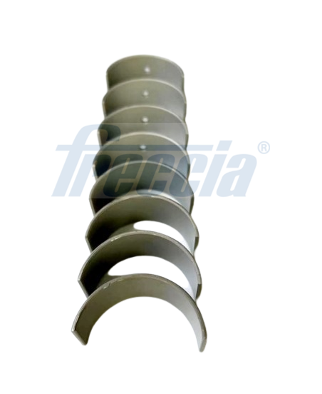 CR19-101900, Rådelagersett, Lož.ojn.(PL)set/Cyl., FRECCIA, 0606AY, 55584731, 71754218, 0606AZ, 622714, 0606CA, 622715, 0606CC, 93184167, 007PL21852000, 181035001000, 71-4033/4STD, 844810, BB2022-STD, CR4377XA, 6135590000