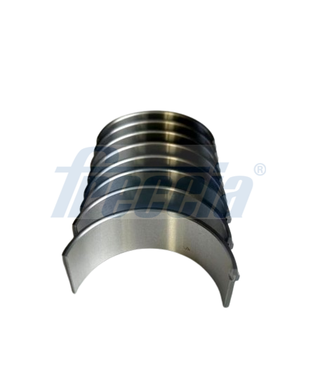 Rådelagersett - CR19-102210 FRECCIA - A2710380011, BB2029-050