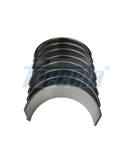 CR19-102300, Rådelagersett, Lož.ojn.(PL)set/Cyl., FRECCIA, A6510380011, A6510380110, 001PL21831000, 181010000100, 71-4724STD, 77972600, 841870M, BB2053-STD, CR1670SV, LP004400, 6110470000