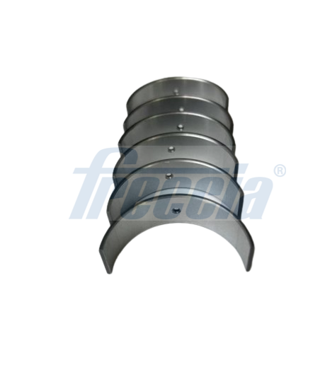 CR19-102500, Rådelagersett, Lož.ojn.(PL)set/Cyl., FRECCIA, 036105701AE, 036105701AF, 036105701AG, 029PL21913000, 77841600, 845870, BB2019-STD, LP004500