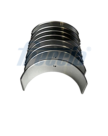 CR19-102600, Rådelagersett, Lož.ojn.(PL)set/Cyl., FRECCIA, 036105701AB, 036105701S, 03C105701, 03C105701D, 01-4100/4STD, 029PS20037000, 181050000500, 77836600, 841890, BB2061-STD, CR4527SM, LP004300, 6150540000