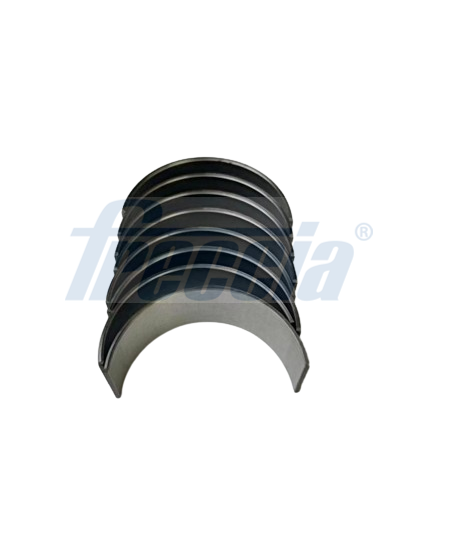 CR19-102700, Rådelagersett, Lož.ojn.(PL)set/Cyl., FRECCIA, 045105701, 045105701A, 045105701B, 045105701C, 029PL20897000, 181050002200, 71-3904STD, 77554600, 842640, BB2043-STD, CR4253SP, LP004100, 6150710000