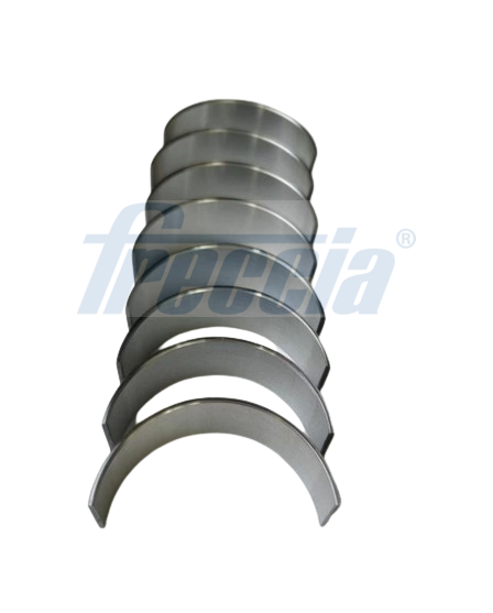 Rådelagersett - CR19-103310 FRECCIA - 06H105701C, 06H105701D, 06H105701E