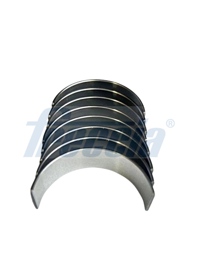 CR19-103400, Rådelagersett, Lož.ojn.(PL)set/Cyl., FRECCIA, 04E105701, 04E105701N, 029PL21925000, 37082600, 71-5023STD, 847020, BB2128-STD, CR4702SM