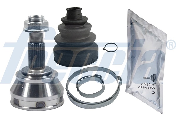 CVJ13-1005, Drivledd, Sada kloubů, hnací hřídel, FRECCIA, 46307241, 46307398, 60515370, 60815227, 46307134, 60815370, 463007241, 12-351435, 15-0258, 303271, 40-0014, 817042, KFT431, VKJA3068