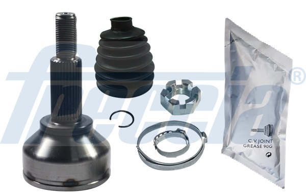 CVJ13-1095, Drivledd, Sada kloubů, hnací hřídel, FRECCIA, 1774273, 1774279, 1783968, 1787343, 1787345, 1841533, 2280103, 2280105, 2335138, 2335143, BK213A327AA, BK213A327AB, BK213A327AC, BK213A327AD, BK213A328AA, BK213A328AB, BK213A328AC, BK213A328AD, BK213B436AA, BK213B436AB, BK213B436AC, BK213B437AB, 12-011964, 40-0871, 818286, BSG30-340-018