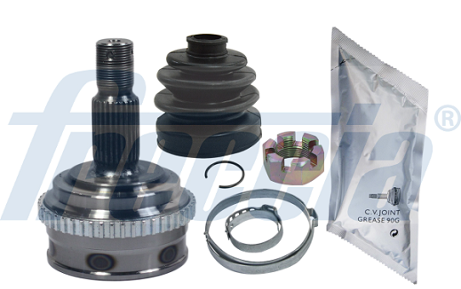 CVJ13-1126, Drivledd, Sada kloubů, hnací hřídel, FRECCIA, 9621456488, 9619947680, 15-1222, 24526, 302015100054, 304799, 40-0081, 40-144980010, 75836, 810018, CVJ5220.10, CW-0226, FI1090, KFT037, VKJA5323