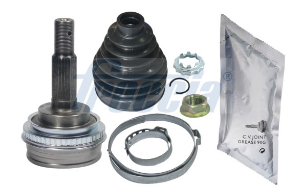 CVJ13-1137, Drivledd, Sada kloubů, hnací hřídel, FRECCIA, 434602918, 4237019115, 4237019116, 4237019205, 4237049095, 4341012191, 4341020101, 4341020331, 4341020432, 4341020444, 4342002080, 4342012161, 4342020121, 4346019365, 4346029167, 4347019316, 15-1347, 23683, 30-144980014, 302015100368, 304322, 40-0406, 76928S, 859021, CVJ5336.10, CW-1715, KTY462, VKJA5600, 30-144980019, 40-0407