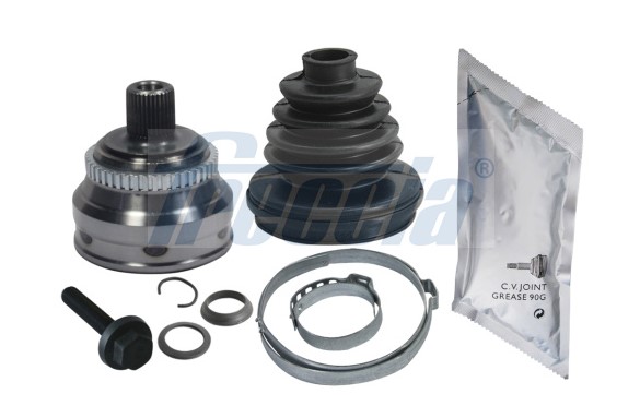 CVJ13-1153, Drivledd, Sada kloubů, hnací hřídel, FRECCIA, 893407305N, 893498099M, 893498099MX, 895407305B, 895498099A, 895498099H, 8A0498099, 8A0498099X, 1004980057, 12-211438, 15-0111, 22550, 300853, 302015100020, 33238, 40-0024, 75705S, 803012, AU1068, CVJ5110.10, CW-0045, KAD152, VKJA3019, 15-0112, 15-1112