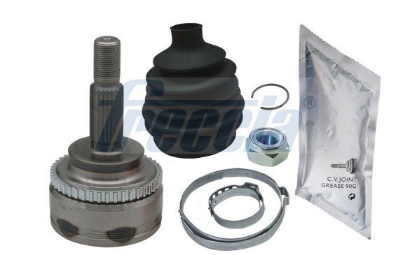 Drivledd - CVJ13-1164 FRECCIA - 8200362064, 850103, KRN773