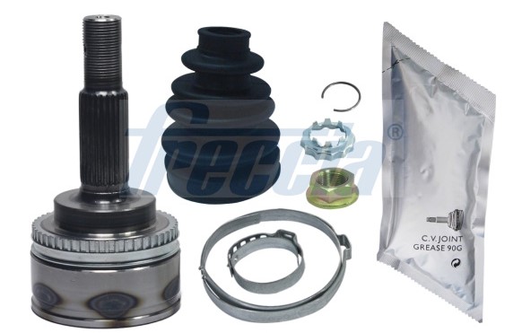 CVJ13-1170, Drivledd, Sada kloubů, hnací hřídel, FRECCIA, 4346005180, 4346009290, 4346009480, 4346009490, 4347005240, 4347009400, 4347009460, 4347009500, 4347009730, 4347009740, 15-1483, 21843, 30-144980024, 303894, 40-0414, 62226, 76929S, 859022, CVJ5492.10, CW-1716, GI-226, KTY439, VKJA3867, 15-1513, 40-0416, CVJ5587.10