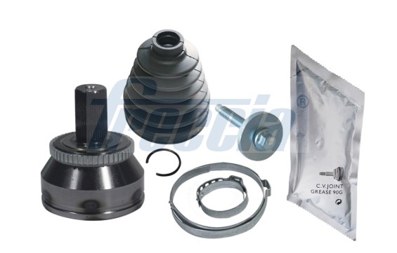 Drivledd - CVJ13-1174 FRECCIA - 36000505, 36000508, 36000512