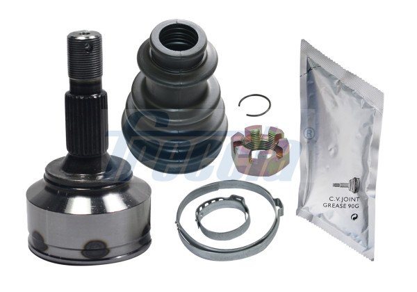 CVJ13-1211, Drivledd, Ostatní, FRECCIA, 3272GE, 3272GG, 3272YP, 3273EG, 810052