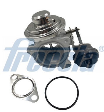EGR12-115, EGR-ventil, Ventil AGR/EGR, FRECCIA, 038131501E, 045131501C, 045131501L, 107783, 150-00-0900, 1500900, 555062, 571822112046, 724809170, 7293D, 83.621, 88052, EG10312-12B1, EGR-0900, OEV010048