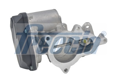 EGR12-124, EGR-ventil, Ventil AGR/EGR, FRECCIA, 03G131501B, 03G131501J, 03G131501Q, 03G131501R, 150-00-0903, 1500903, 170327, 555066, 571822112037, 710931R, 83.811, 88102, EGR-0903, OEV010068
