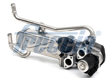 EGR12-126, EGR-ventil, Ventil AGR/EGR, FRECCIA, 03P131512B, 03P131512C, 03P131512D, 03P131512E, 150-00-0910, 1500910, 49844, 555422, 571822112070, 710863R, 83.999M, 88260, EGR-0910, OEV010072