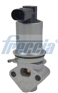 EGR12-138, EGR-ventil, Ventil AGR/EGR, FRECCIA, 06A131501G, 150-00-0919, 1500919, 555049, 571822112022, 710771D0, 722785180, 83.618, 88088, EG10295-12B1, EGR-0919, OEV010033