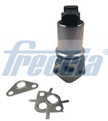 EGR12-139, EGR-ventil, Ventil AGR/EGR, FRECCIA, 06A131501E, 06A131501N, 150-00-0920, 1500920, 571822112020, 710780D0, 728070030, 83.725, 88176B, EG10339-12B1, EGR-0920, OEV010034