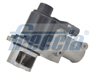 EGR12-140, EGR-ventil, Ventil AGR/EGR, FRECCIA, 03G131502, 03G131502B, 150-00-0902, 1500902, 49484, 555192, 571822112083, 700907030, 710572D, 83.840, 88152, EGR-0902, OEV010044