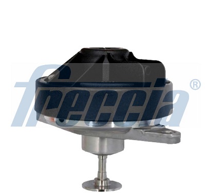 EGR12-148, EGR-ventil, Ventil AGR/EGR, FRECCIA, 93170138, 849156, 849124, 9192805, 150-00-0404, 1500404, 555078, 571822112130, 710920R, 83.734AS, 88065B, EGR-0404, OEV010021