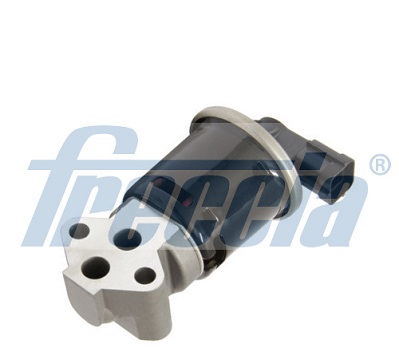 EGR12-161, EGR-ventil, Ventil AGR/EGR, FRECCIA, 96291093, 96612545, 150-0W-W00, 150W00, 31771, 555043, 83.826, 88048, EGR-W00, OEV010062