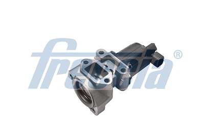 EGR12-164, EGR-ventil, Ventil AGR/EGR, FRECCIA, 58151076, 8-97376-663-2, 93736663, K5T70380, 5851076, 8-97376-663-3, 97376663, 150-00-0414, 1500414, 170655, 555421, 83.982, 88240, EGR-0414