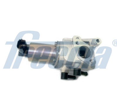 EGR12-175, EGR-ventil, Ventil AGR/EGR, FRECCIA, 28410-2A790, 83.1076, 88319