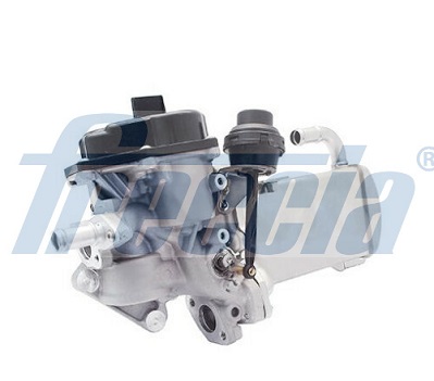 EGR12-180, EGR-ventil, Ventil AGR/EGR, FRECCIA, 03L131512CD, 03L131512BG, 03L131512BQ, 03L131512DN, 03L131512DT, 150-00-0940, 1500940, 49840, 555116, 571822112086, 7.09720.03.0, 83.927, 88200, 93128, EGR-0940, T493128